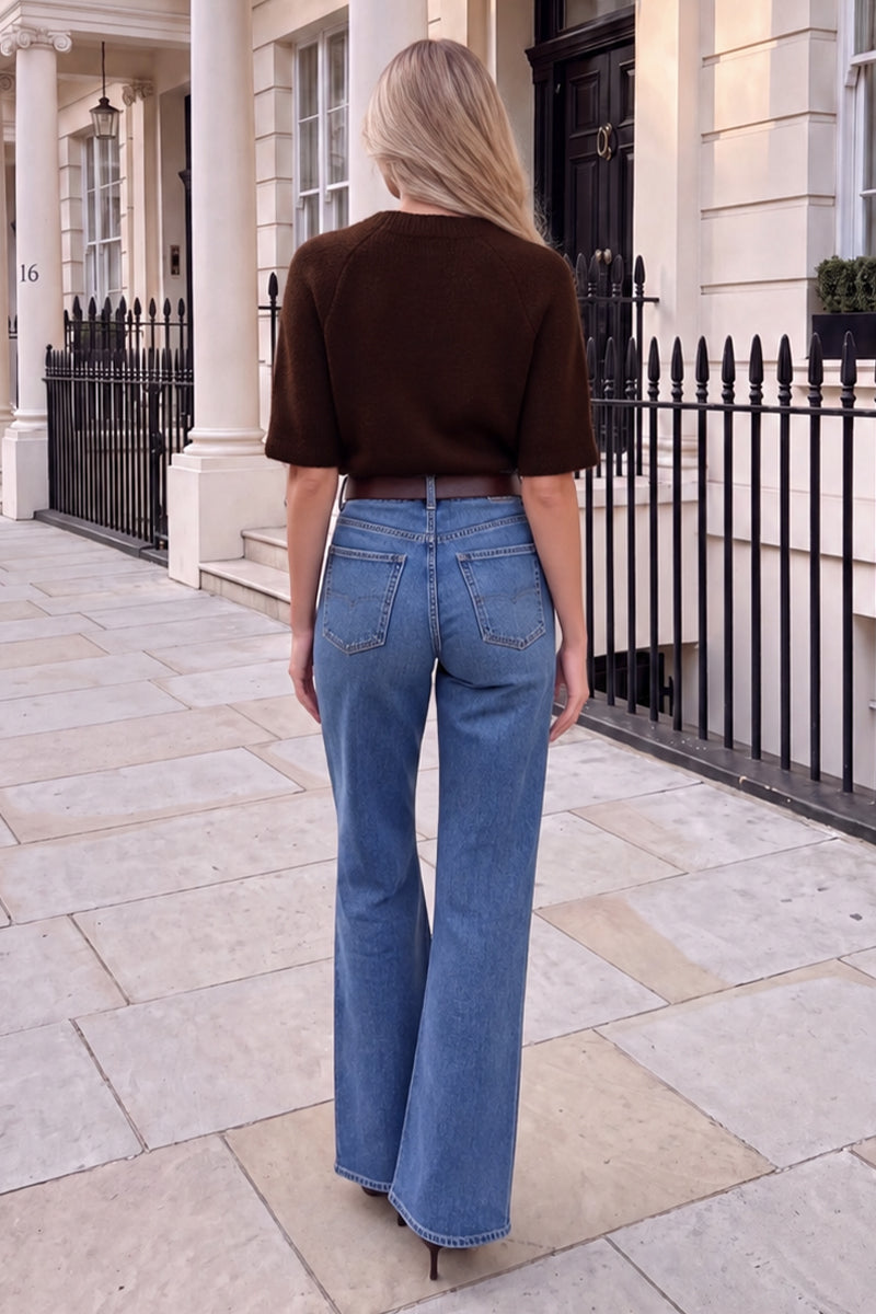 chocolate-short-sleeve-knit-jumper-4.jpg