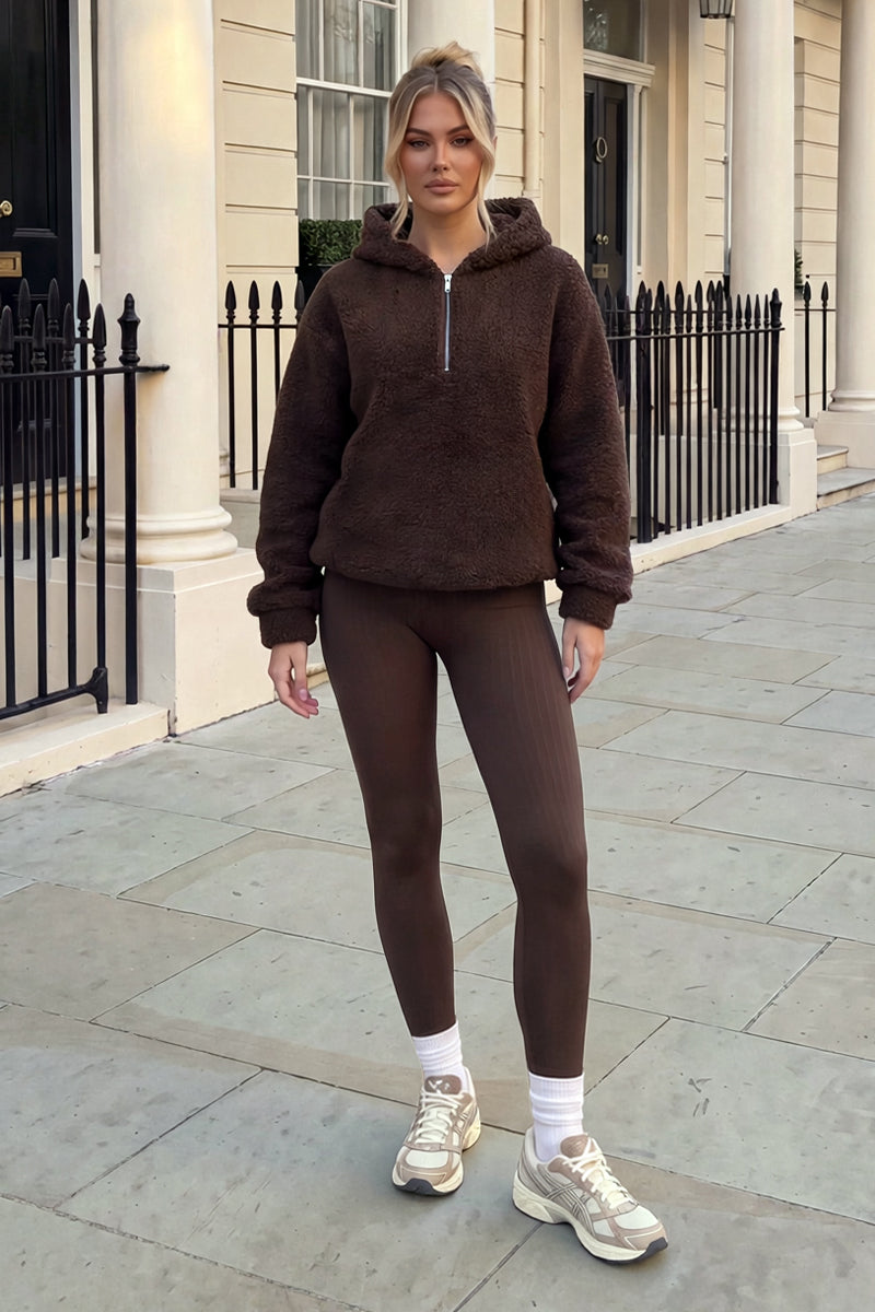 chocolate-teddy-1-4-zip-hoodie-2.jpg