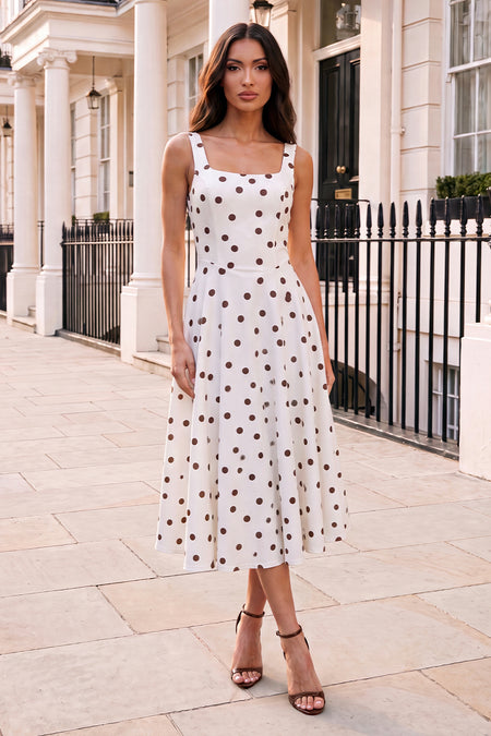 cream-and-chocolate-polka-dot-square-neck-a-line-midi-dress-2.jpg