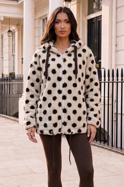 cream-polka-dot-hooded-teddy-jacket-1.jpg