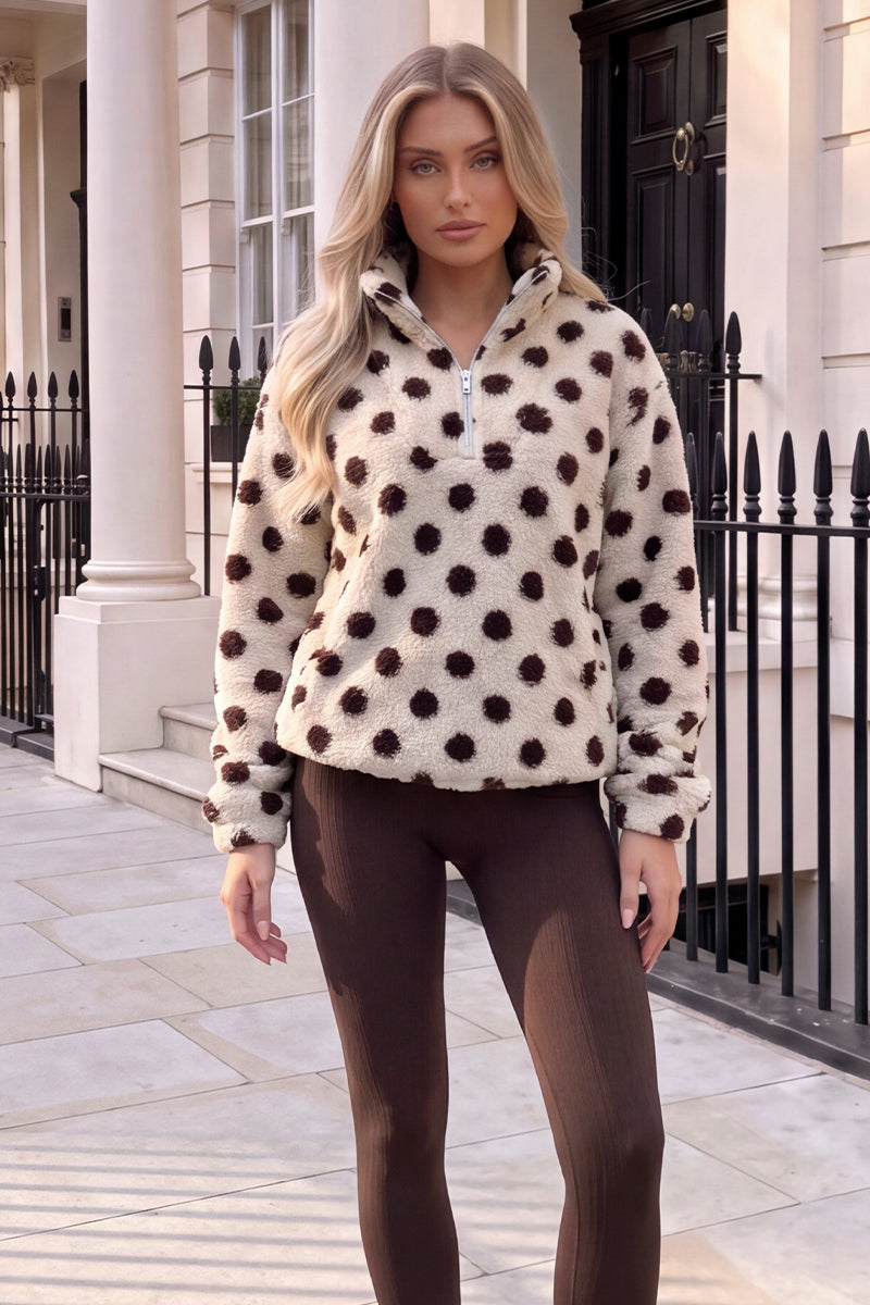cream-polka-dot-teddy-1-4-zip-sweatshirt-1.jpg
