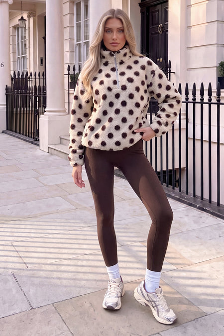 cream-polka-dot-teddy-1-4-zip-sweatshirt-2.jpg