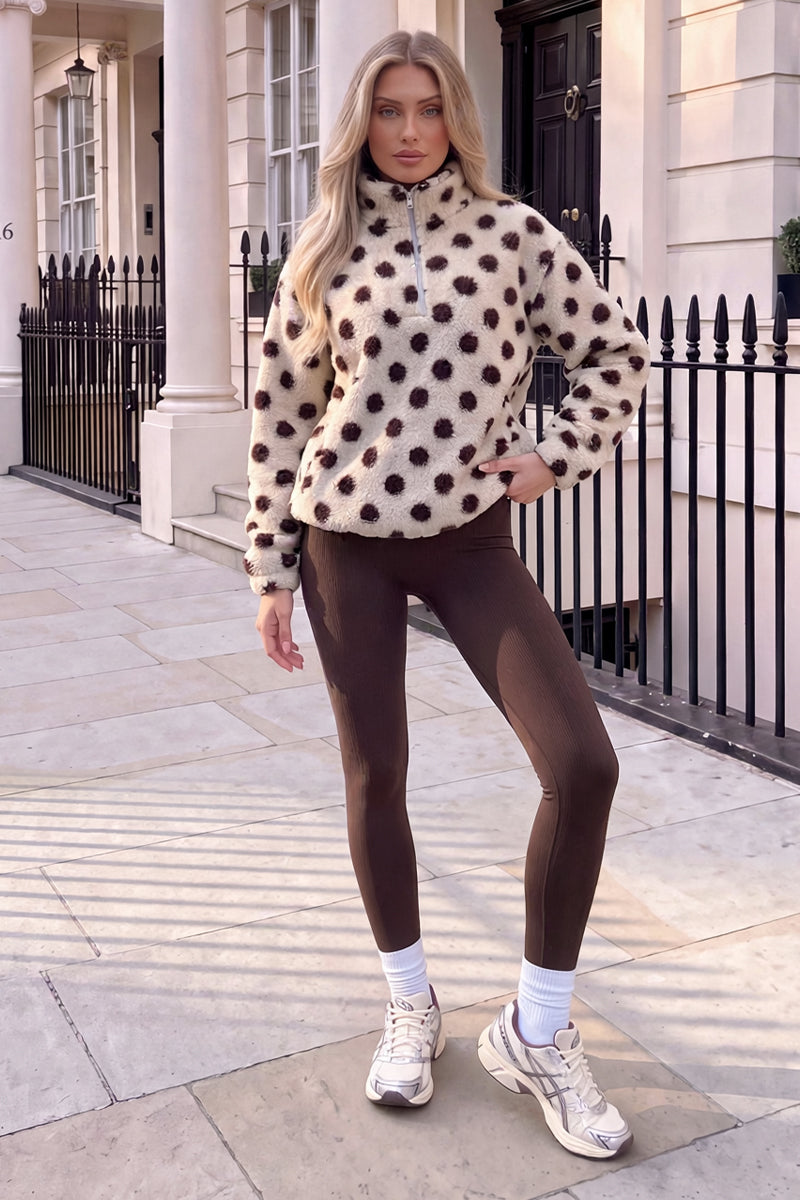 cream-polka-dot-teddy-1-4-zip-sweatshirt-2.jpg