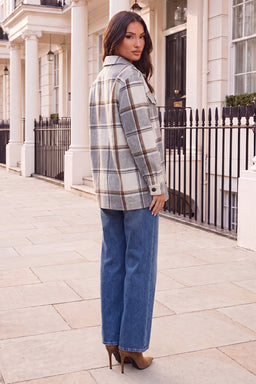 grey-brushed-check-shirt-jacket-3.jpg