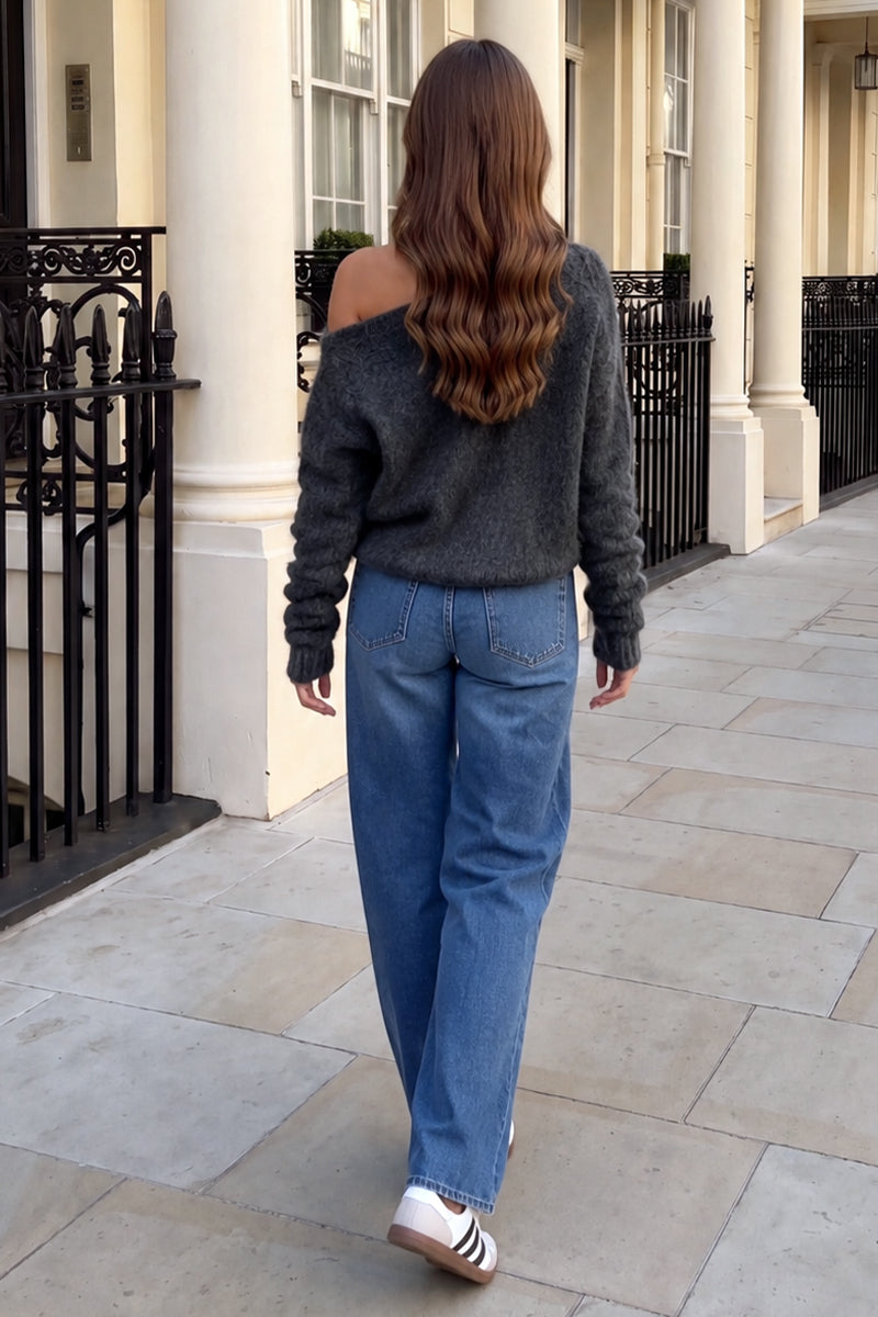 grey-brushed-knit-off-the-shoulder-jumper-4.jpg