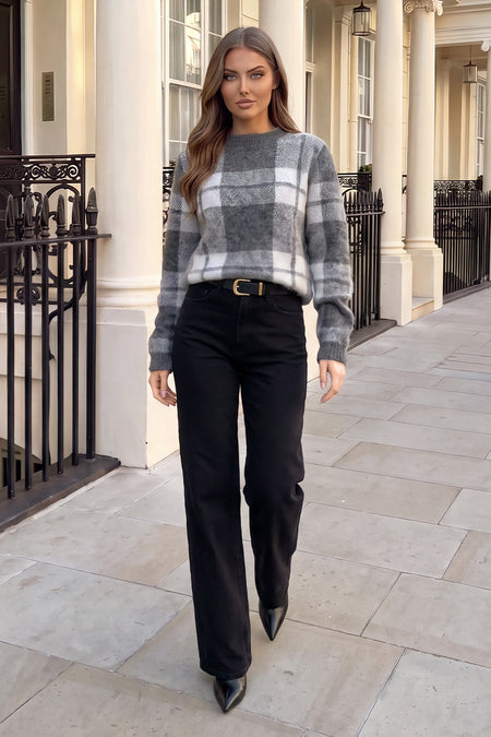 grey-white-check-brushed-knit-jumper-2.jpg