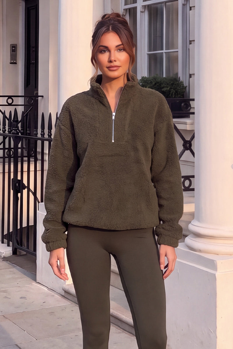 khaki-teddy-1-4-zip-sweatshirt-1.jpg