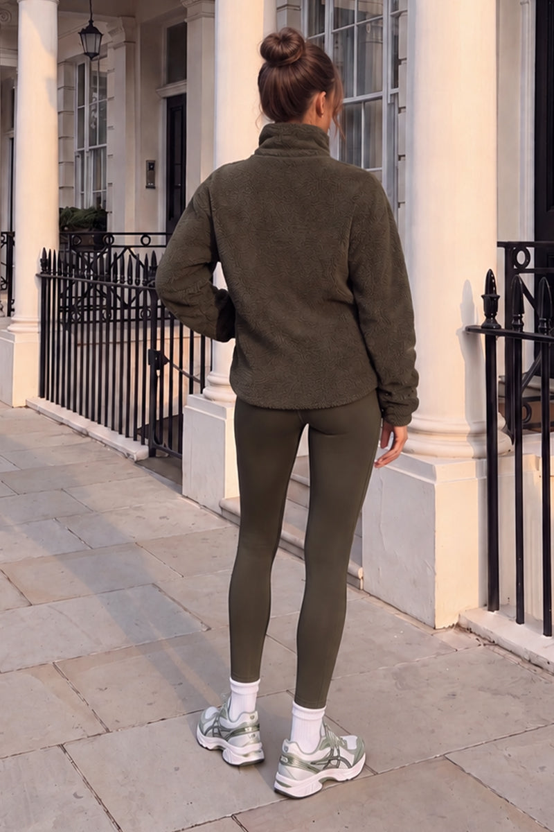 khaki-teddy-1-4-zip-sweatshirt-4.jpg