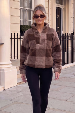 mocha-check-teddy-1-4-zip-sweatshirt-1.jpg