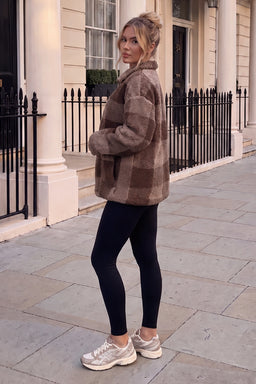 mocha-check-teddy-1-4-zip-sweatshirt-3.jpg