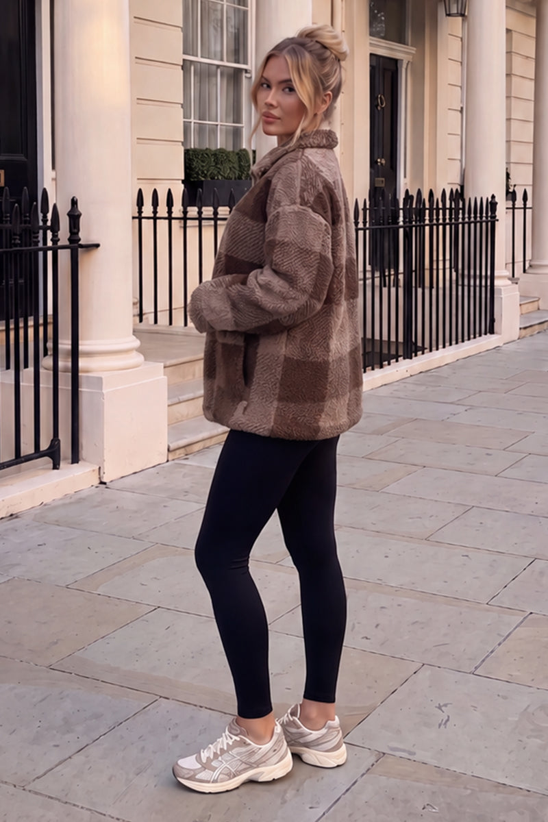 mocha-check-teddy-1-4-zip-sweatshirt-3.jpg