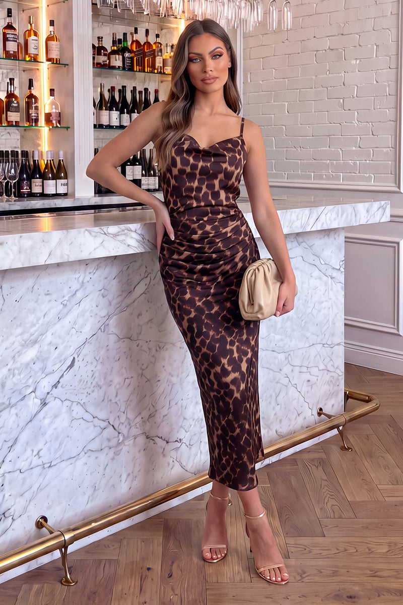 multi-animal-print-strappy-cowl-neck-ruched-midi-dress-1.jpg