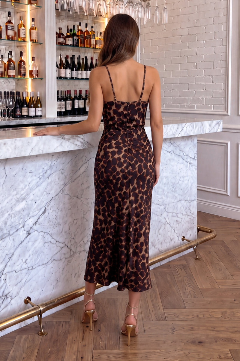 multi-animal-print-strappy-cowl-neck-ruched-midi-dress-4.jpg