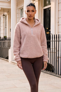 oatmeal-teddy-1-4-zip-hoodie-1.jpg