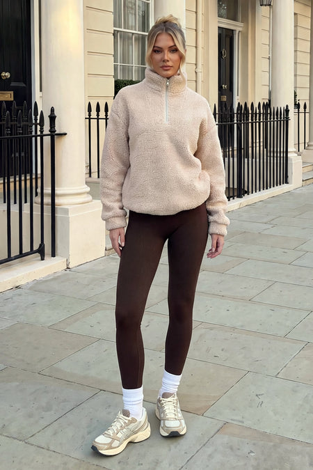 oatmeal-teddy-1-4-zip-sweatshirt-2.jpg