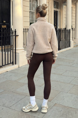 oatmeal-teddy-1-4-zip-sweatshirt-4.jpg