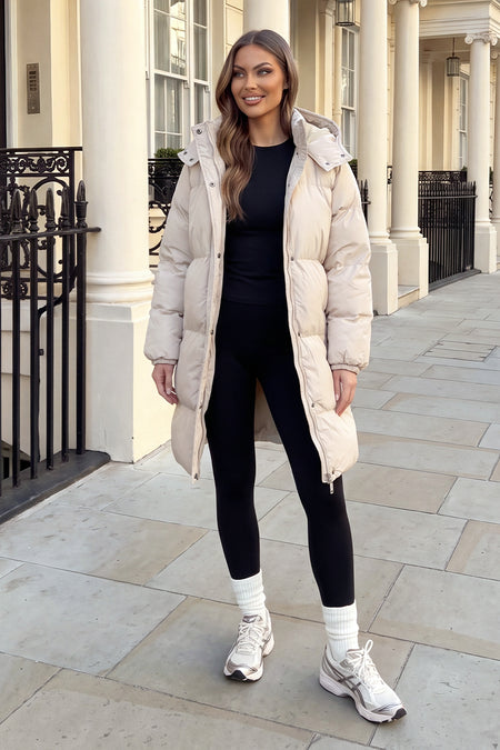 oyster-hooded-longline-puffer-coat-1.jpg