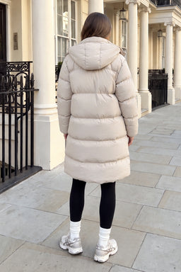 oyster-hooded-longline-puffer-coat-4.jpg