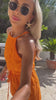 PA732ORANGE_160426104449.mp4
