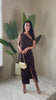DA1599CHOCOLATE_030425121059.mp4