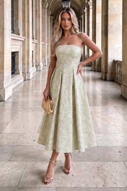 sage-floral-jacquard-bandeau-a-line-midi-dress-1.jpg