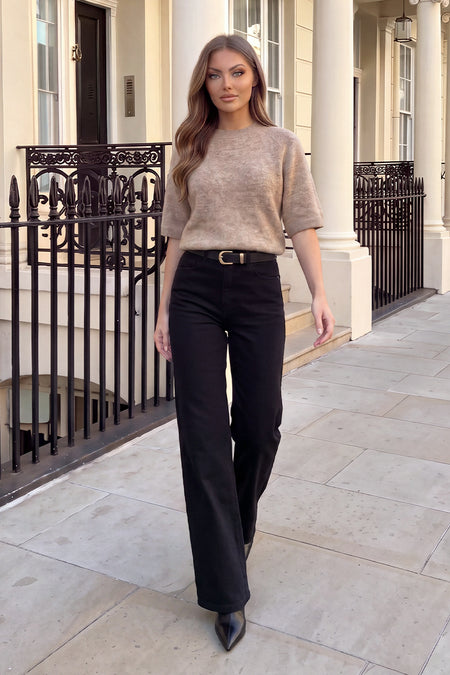 stone-short-sleeve-knit-jumper-2.jpg