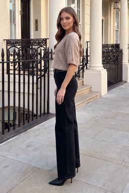 stone-short-sleeve-knit-jumper-3.jpg