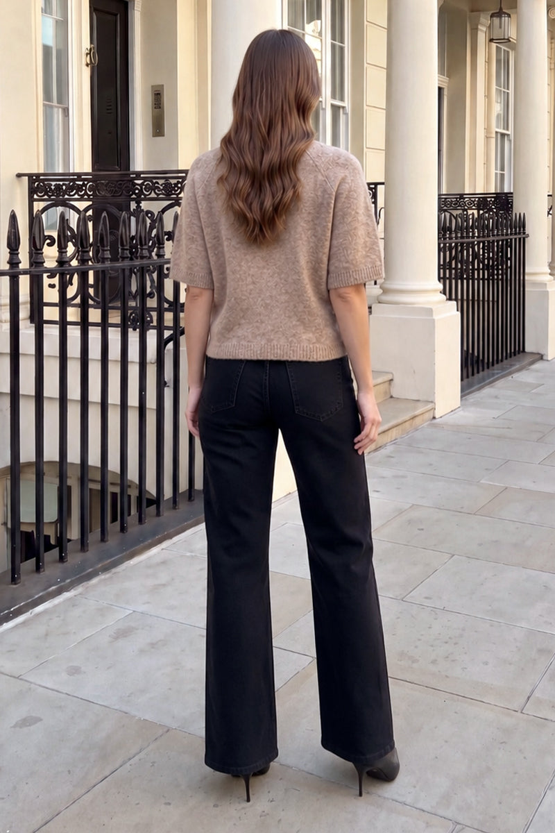 stone-short-sleeve-knit-jumper-4.jpg