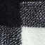 swatch54098.png
