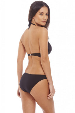 Jewel Plain Monokini