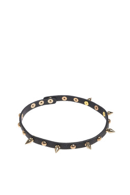 Stud Press  Stud Bracelet